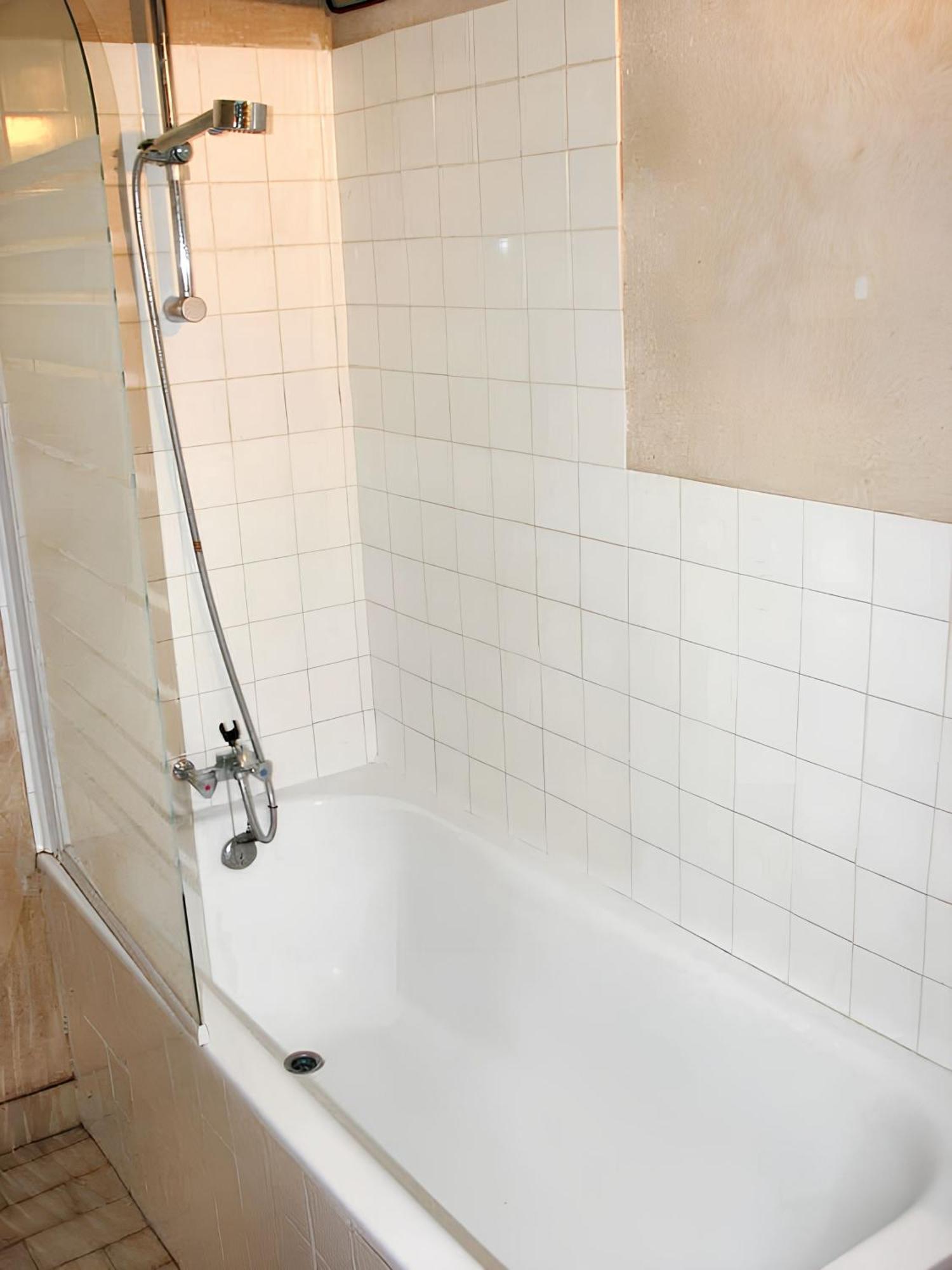 Studio Confortable Pres De Beaumont Du Perigord 60 M² Cheminee 외부 사진